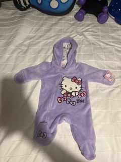 （分類：）位於 。 由 goodstuffgazza 提交（商品編號 1190827510，圖片 1）。簡介： 。