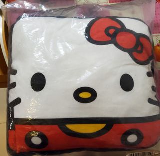 （分類：）位於 。 由 sixsixbuy 提交（商品編號 1190817053，圖片 1）。簡介： 。