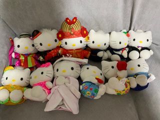 （分類：）位於 。 由 momoann 提交（商品編號 1190804895，圖片 1）。簡介： 。