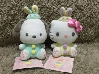 （分類：）位於 。 由 minglai1211 提交（商品編號 1190745318，圖片 1）。簡介： 。