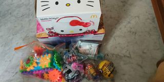 (Category: ) located in . Submitted by nghs08 (Listing ID 1190757885, Image 1). Description: .