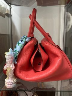 （分類：）位於 。 由 sandyliu_liu 提交（商品編號 1190800093，圖片 1）。簡介： 。
