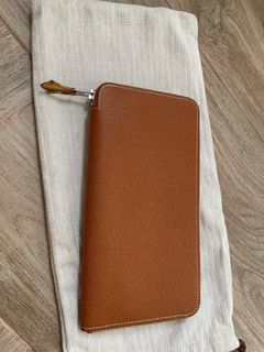 （分類：）位於 。 由 hongkong____ 提交（商品編號 1190747281，圖片 1）。簡介： 。