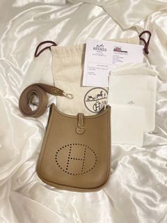 （分類：）位於 。 由 haleyc82 提交（商品編號 1190784734，圖片 1）。簡介： 。
