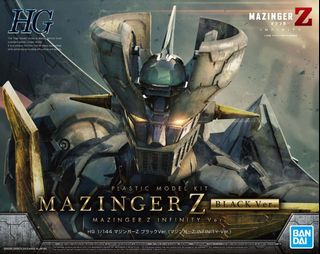 （分類：）位於 。 由 hahaha2084 提交（商品編號 1190530384，圖片 1）。簡介： 。
