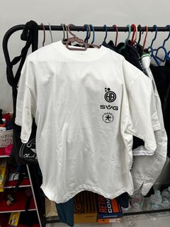 (Category: ) located in . Submitted by yourfavstore.my (Listing ID 1190807201, Image 1). Description: .