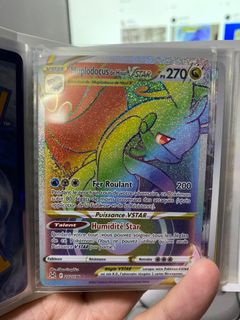 (Category: ) located in . Submitted by antraprenear (Listing ID 1190786965, Image 1). Description: .