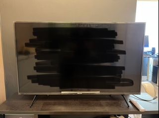 （分類：）位於 。 由 stanley624 提交（商品編號 1190735435，圖片 1）。簡介： 。