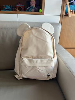 （分類：）位於 。 由 Aurora_CY 提交（商品編號 1190684135，圖片 1）。簡介： 。