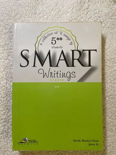 （分類：）位於 。 由 jshnat 提交（商品編號 1190834094，圖片 1）。簡介： 。