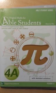 （分類：）位於 。 由 acbaba 提交（商品編號 1190764390，圖片 1）。簡介： 。