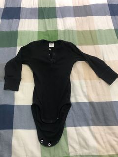 (Category: ) located in . Submitted by nora_sg (Listing ID 1190767928, Image 1). Description: .