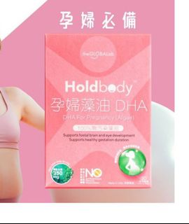 （分類：）位於 。 由 cy0131 提交（商品編號 1190732435，圖片 1）。簡介： 。