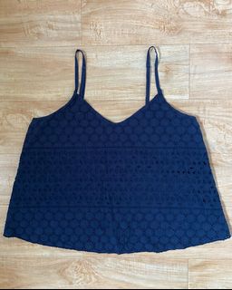 （分類：）位於 。 由 allthingsforgirls 提交（商品編號 1190773503，圖片 1）。簡介： 。