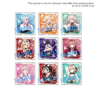 (Category: ) located in . Submitted by ssrbodan (Listing ID 1190691212, Image 1). Description: .