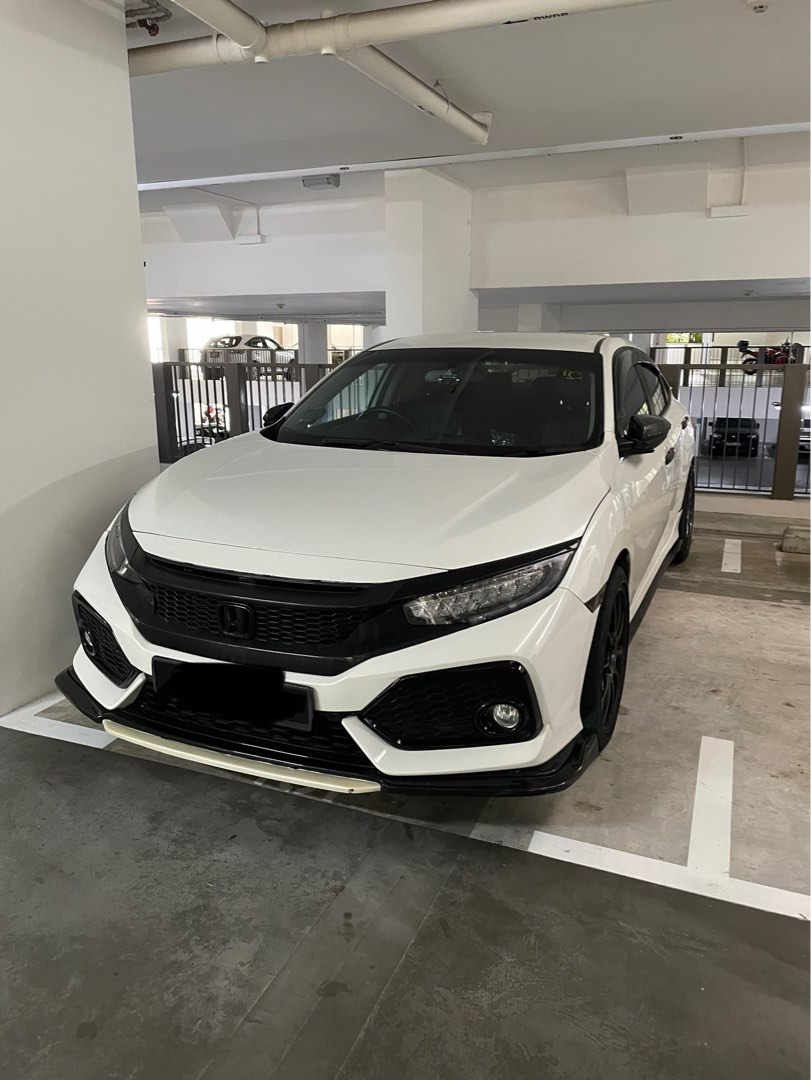(Category: ) located in . Submitted by wesmah (Listing ID 1190765117, Image 1). Description: .