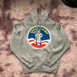 (Category: ) located in . Submitted by preloved_itemsmy (Listing ID 1190731973, Image 1). Description: .