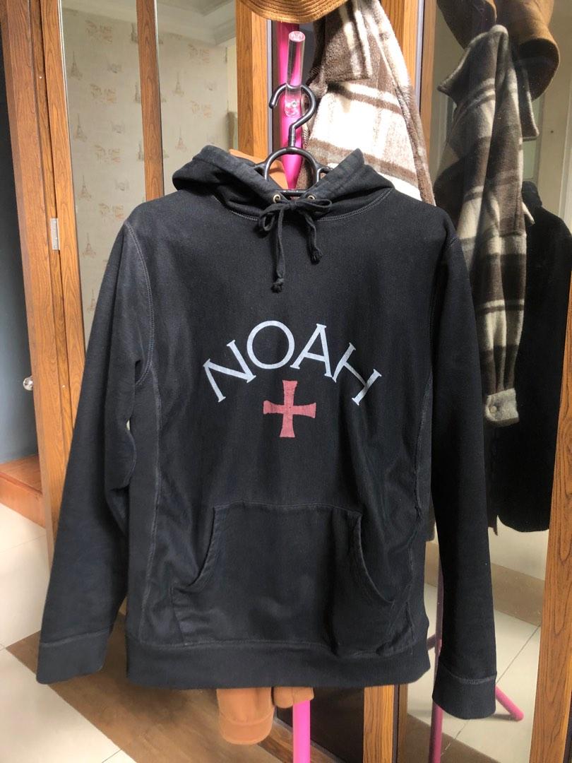 Noah deals clothing hoodie