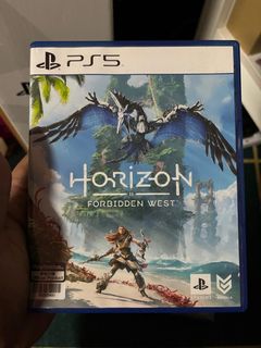 (Category: ) located in . Submitted by ari88fzx (Listing ID 1190826897, Image 1). Description: .