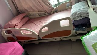 (Category: ) located in . Submitted by beddybed (Listing ID 1190858104, Image 1). Description: .