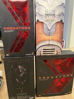 （分類：）位於 。 由 coopercoco 提交（商品編號 1190844612，圖片 1）。簡介： 。