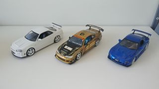 （分類：）位於 。 由 artaqua 提交（商品編號 1190765828，圖片 1）。簡介： 。