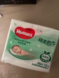 （分類：）位於 。 由 aliooooo.9 提交（商品編號 1190739087，圖片 1）。簡介： 。
