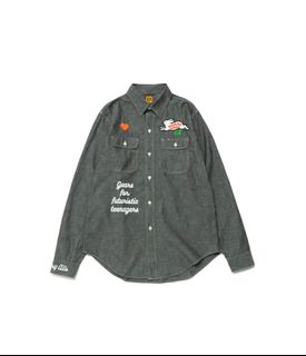 （分類：）位於 。 由 advanwong 提交（商品編號 1190859423，圖片 1）。簡介： 。