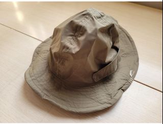 （分類：）位於 。 由 samuel5513 提交（商品編號 1190736417，圖片 1）。簡介： 。