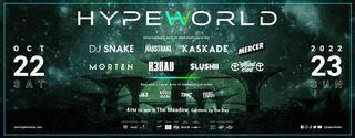 (Category: ) located in . Submitted by psjbels (Listing ID 1190718392, Image 1). Description: .