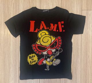 （分類：）位於 。 由 2littleq 提交（商品編號 1190687303，圖片 1）。簡介： 。