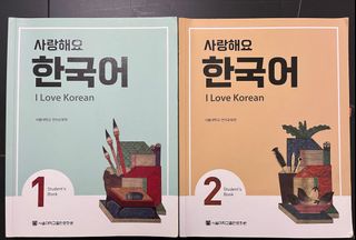 （分類：）位於 。 由 lamam27 提交（商品編號 1190762833，圖片 1）。簡介： 。