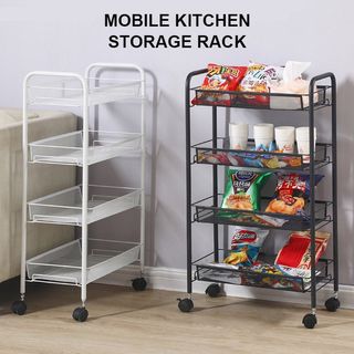 (Category: ) located in . Submitted by lobangconnect (Listing ID 1190756683, Image 1). Description: .