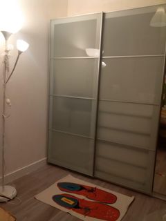 （分類：）位於 。 由 cath.hk 提交（商品編號 1190785866，圖片 1）。簡介： 。