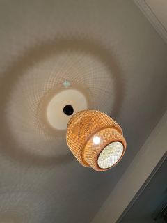 （分類：）位於 。 由 ayau89 提交（商品編號 1190839108，圖片 1）。簡介： 。