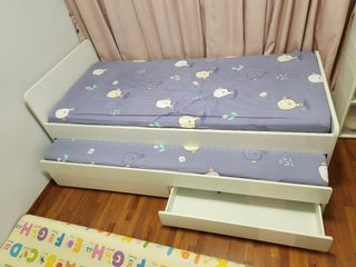 (Category: ) located in . Submitted by joljolysl (Listing ID 1190839091, Image 1). Description: .