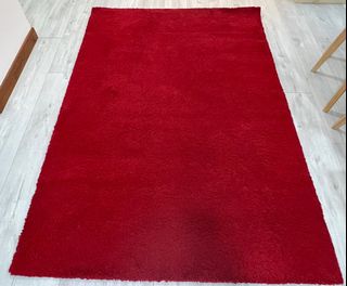 (Category: ) located in . Submitted by candlestore (Listing ID 1190754580, Image 1). Description: .
