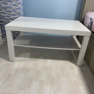 (Category: ) located in . Submitted by angel808 (Listing ID 1190788664, Image 1). Description: .