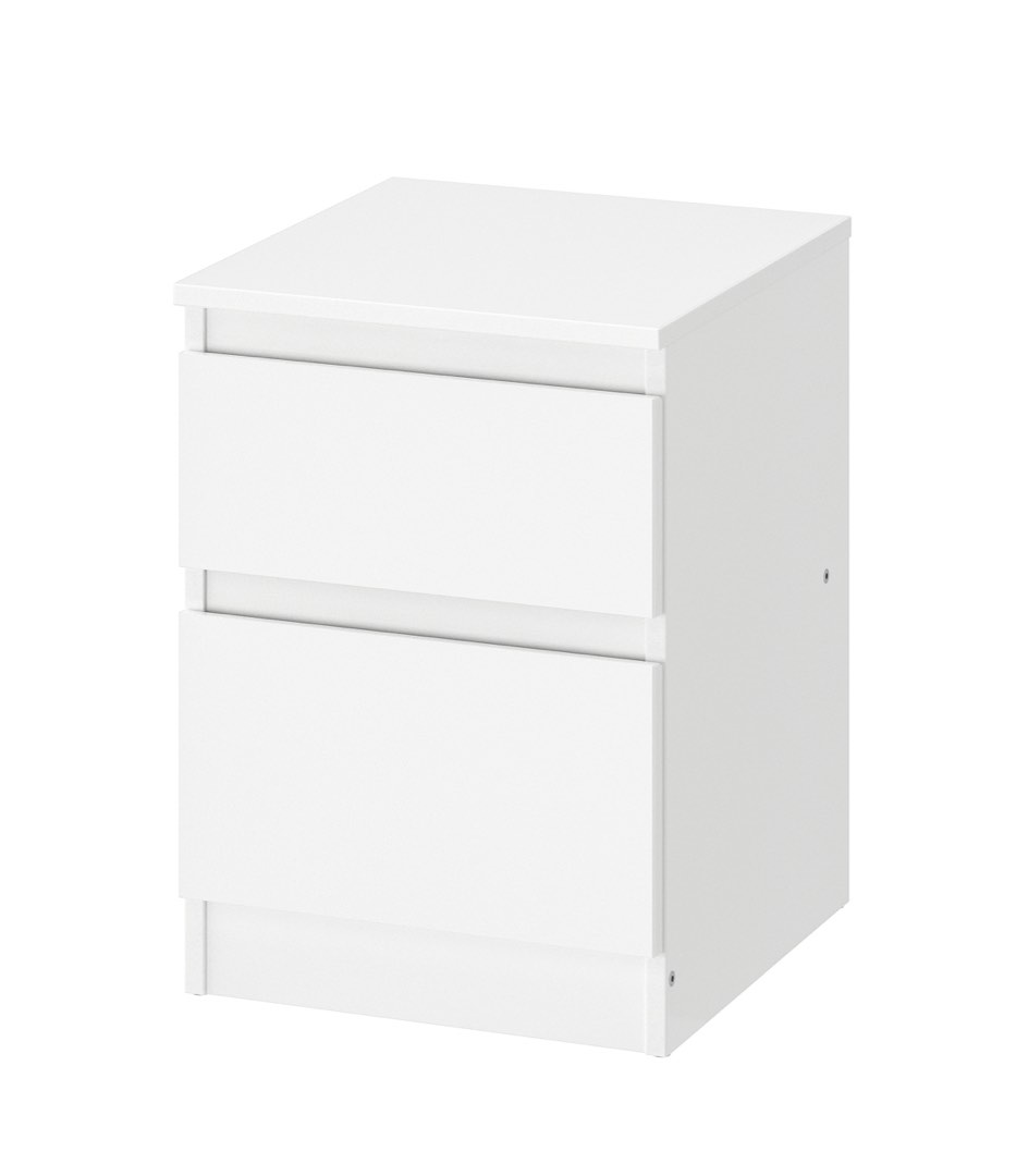 IKEA Drawers, 傢俬＆家居, 傢俬, 其他家居傢俬 Carousell