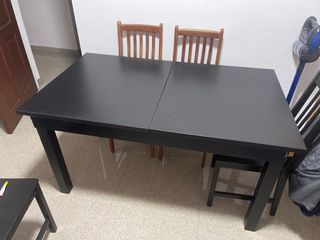 (Category: ) located in . Submitted by jonathan.ting.90 (Listing ID 1190809078, Image 1). Description: .