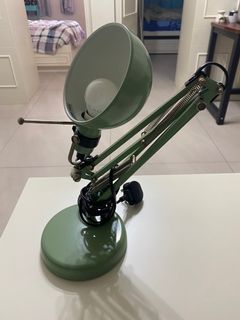 （分類：）位於 。 由 genuine_123 提交（商品編號 1190756747，圖片 1）。簡介： 。