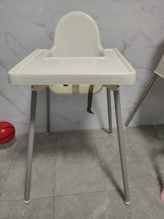 (Category: ) located in . Submitted by cherylchai (Listing ID 1190812067, Image 1). Description: .
