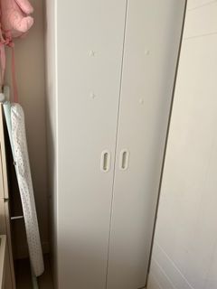 （分類：）位於 。 由 tina201 提交（商品編號 1190780453，圖片 1）。簡介： 。