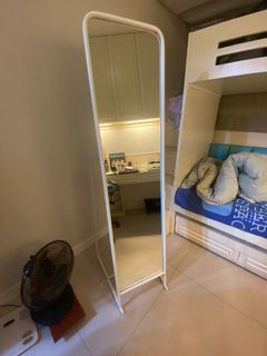 （分類：）位於 。 由 genuine_123 提交（商品編號 1190829425，圖片 1）。簡介： 。