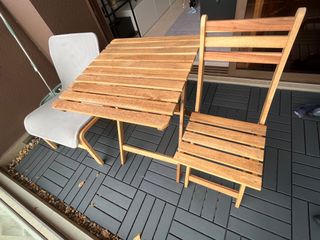 (Category: ) located in . Submitted by wangchk (Listing ID 1190867182, Image 1). Description: .