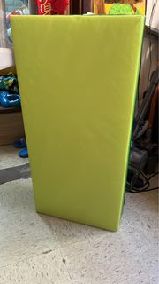 （分類：）位於 。 由 _pppparadisssse 提交（商品編號 1190699252，圖片 1）。簡介： 。