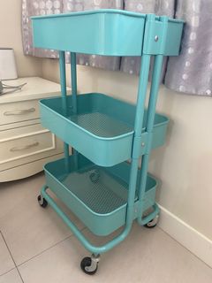 （分類：）位於 。 由 genuine_123 提交（商品編號 1190713238，圖片 1）。簡介： 。