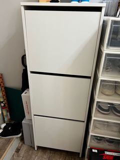 (Category: ) located in . Submitted by nathanyan (Listing ID 1190827813, Image 1). Description: .