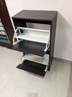 （分類：）位於 。 由 Laukyee 提交（商品編號 1190844963，圖片 1）。簡介： 。