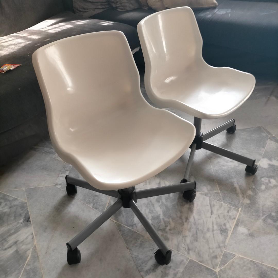 Ikea snille chair shell outlet